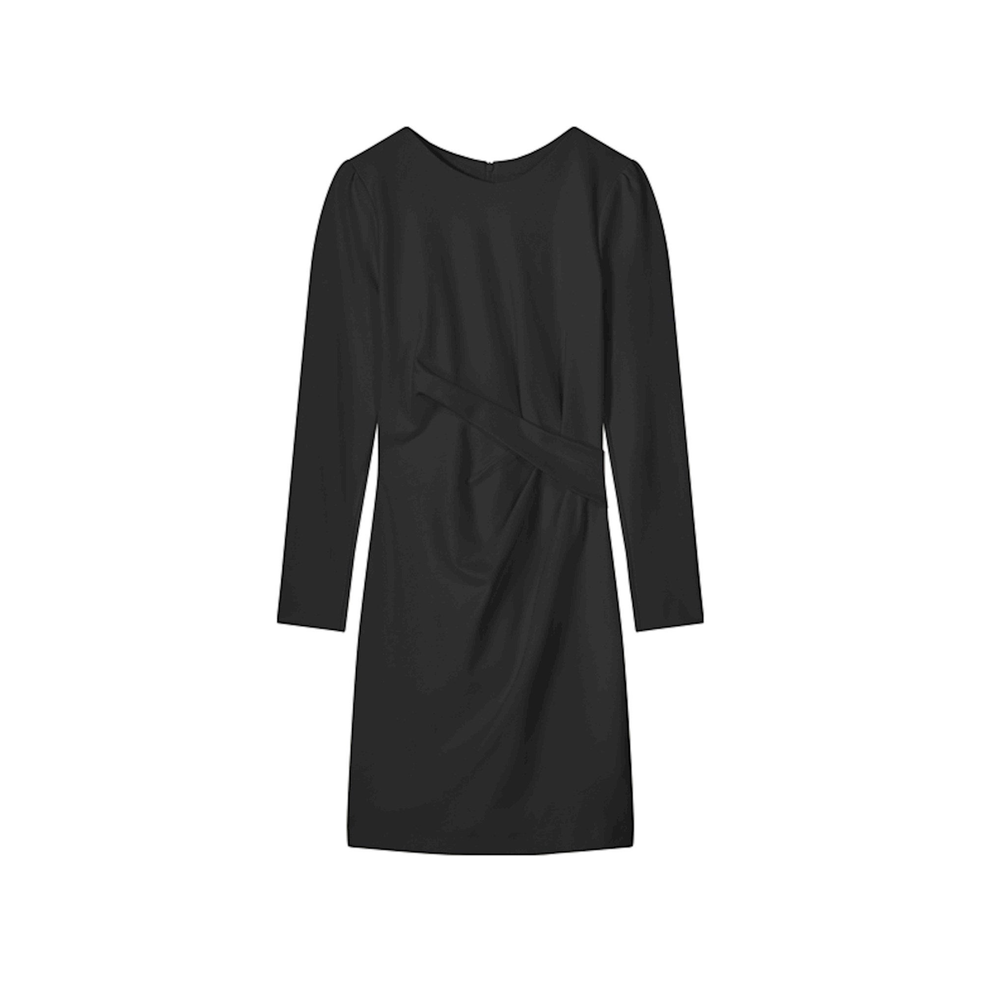 Summum Jurk 5s1491-11580