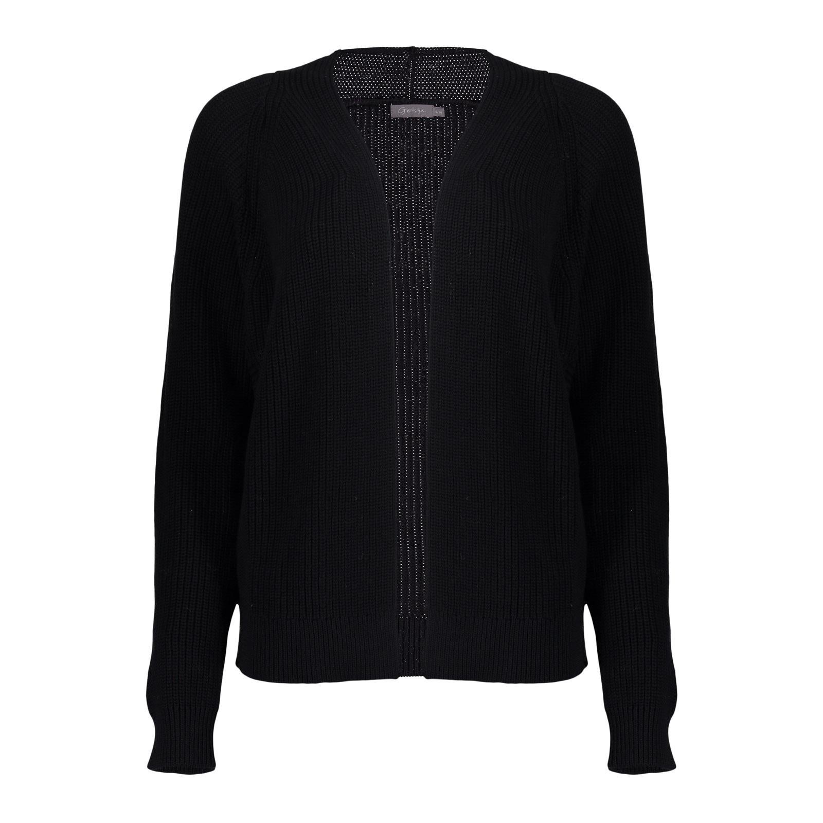 GEISHA 44514-10  Vest