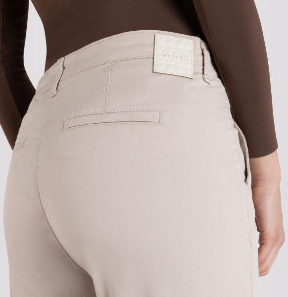 MAC CHINO TURN UP 0434L 3075-00 Chino turn up