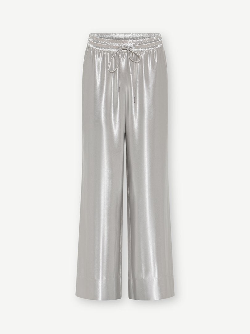 GUSTAV 61007 6788 Bavisha Wide LL Pants