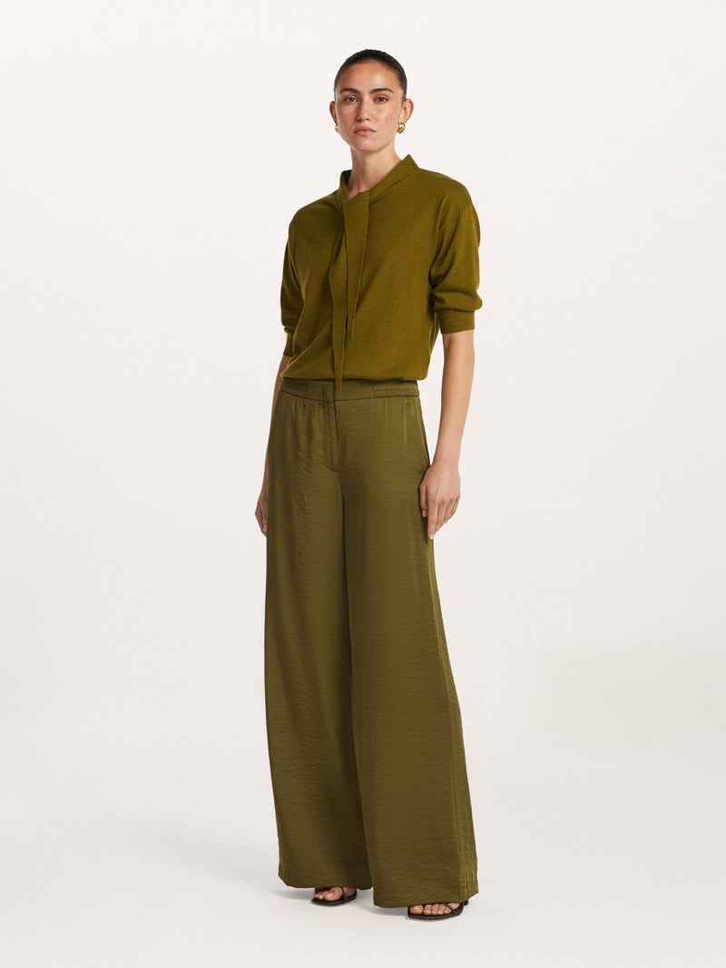 BEAUMONT BC13372263 JADA PANTALON