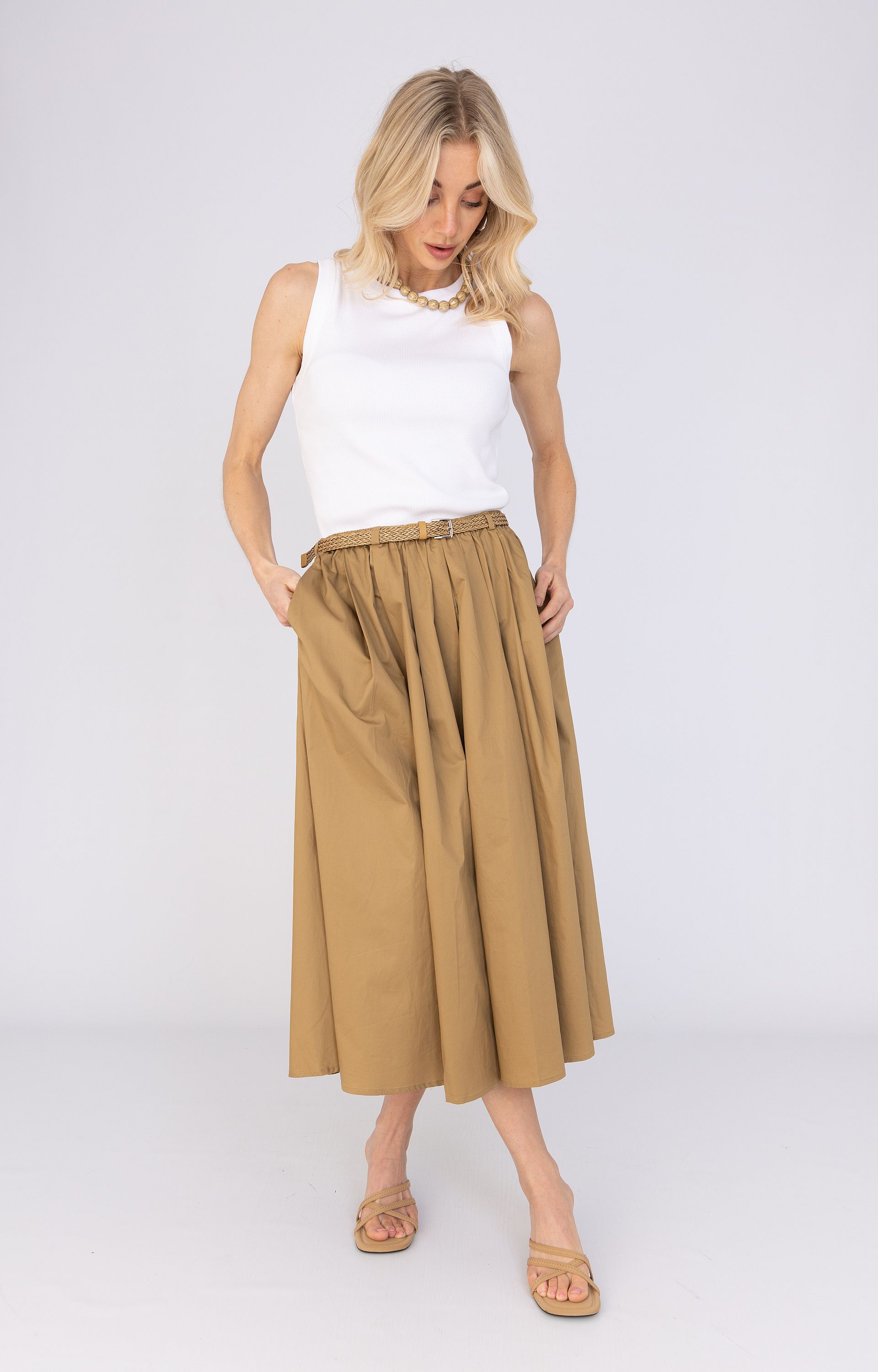 Anna 80a03-02787 Rok