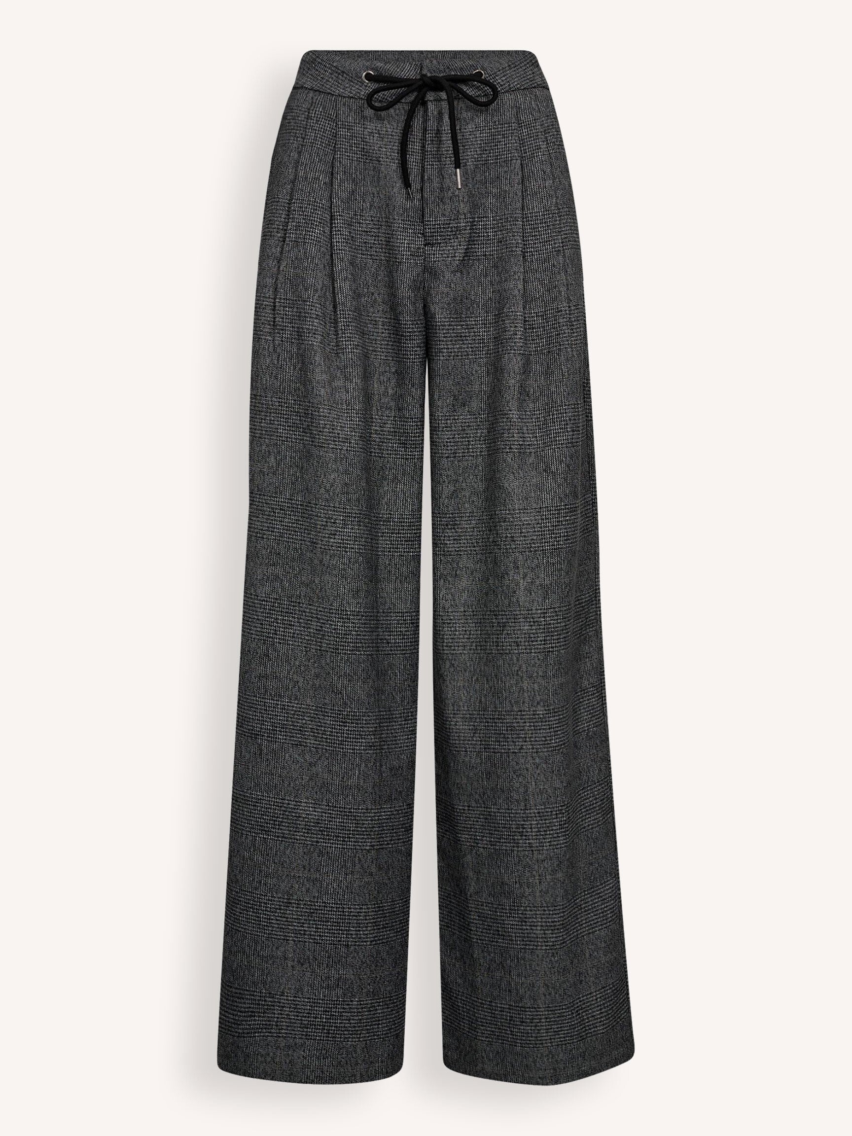 HAUTE L'AMITIE HL10352 broek