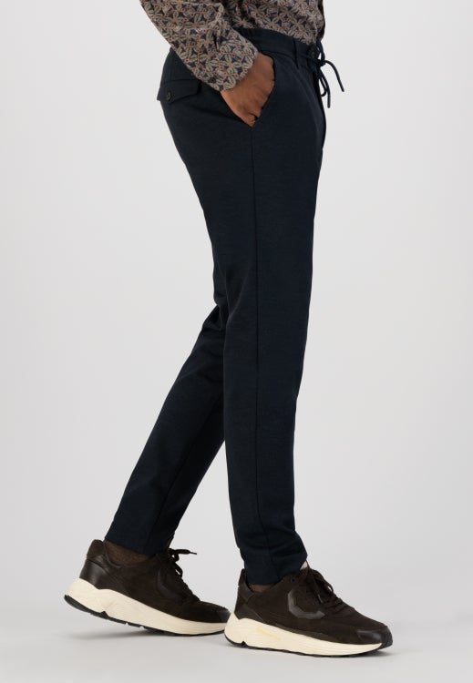 DSTREZZED JERSEY PANTALON 501668