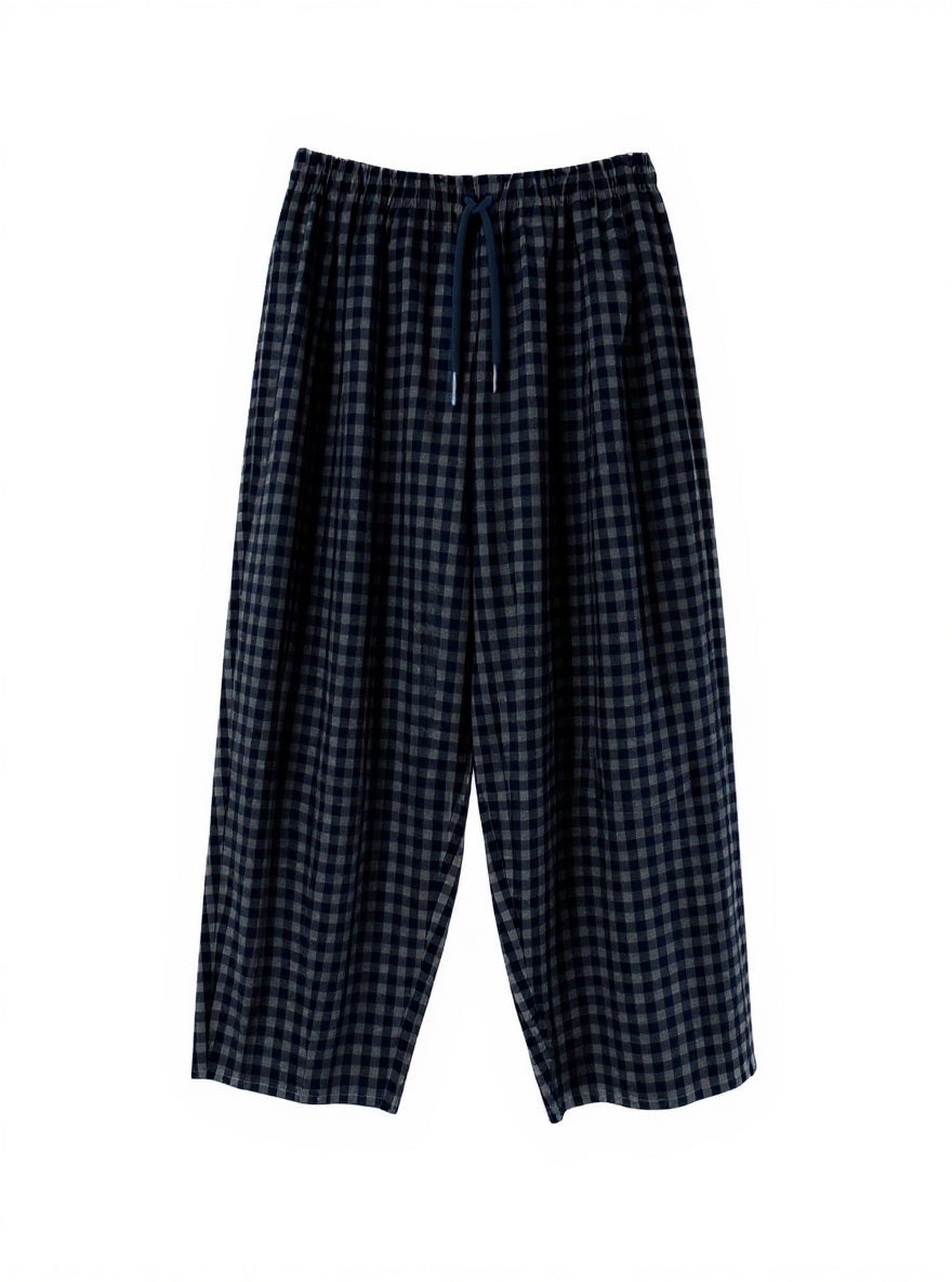 AIMEE THE LABEL HanoiW6 Trouser