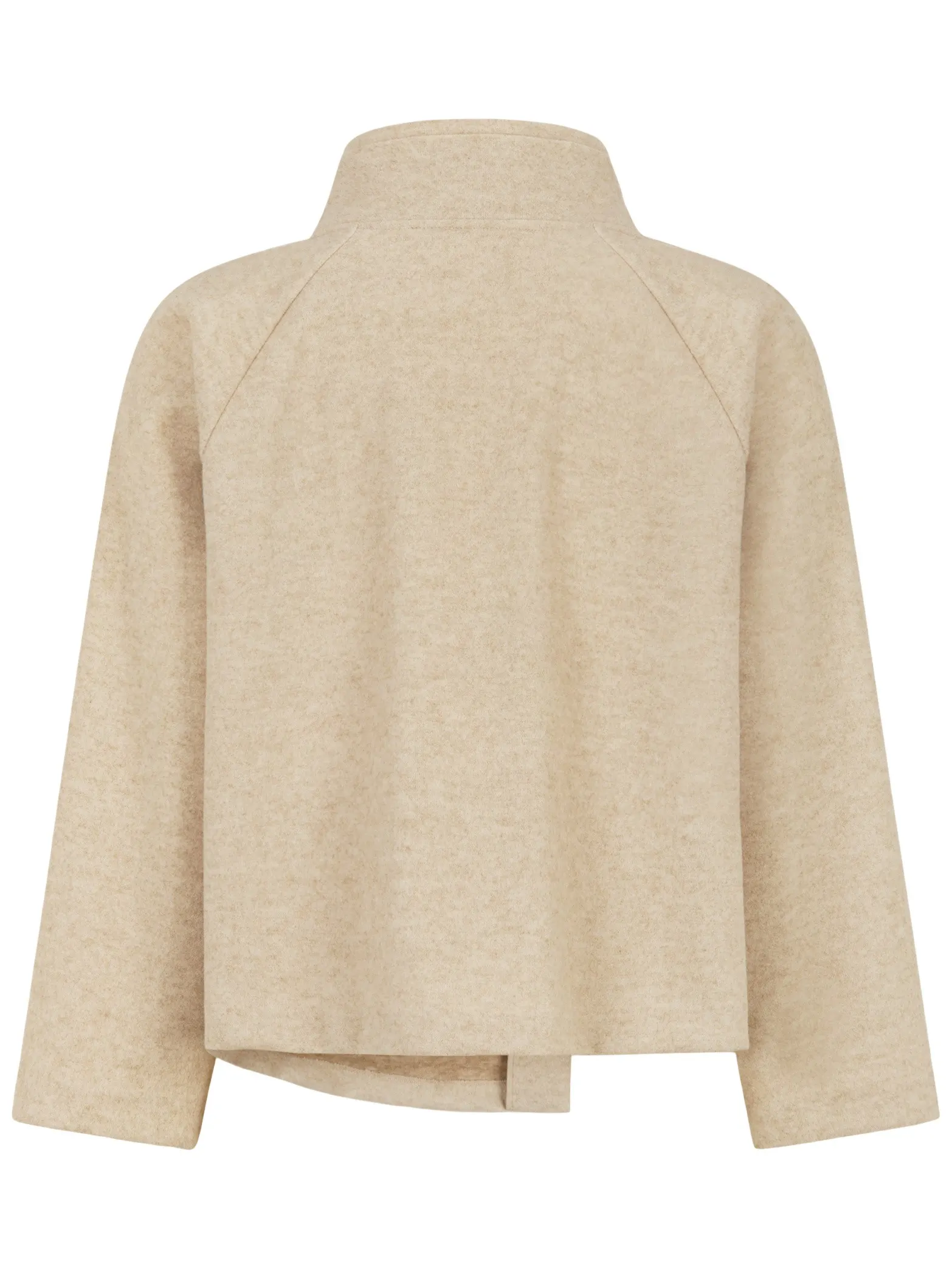 TOODAY TD326-122 DUNE LS JACKET