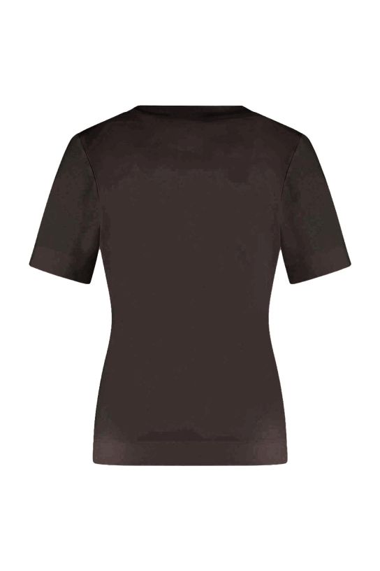 STUDIO ANNELOES 94813 Travel Tee