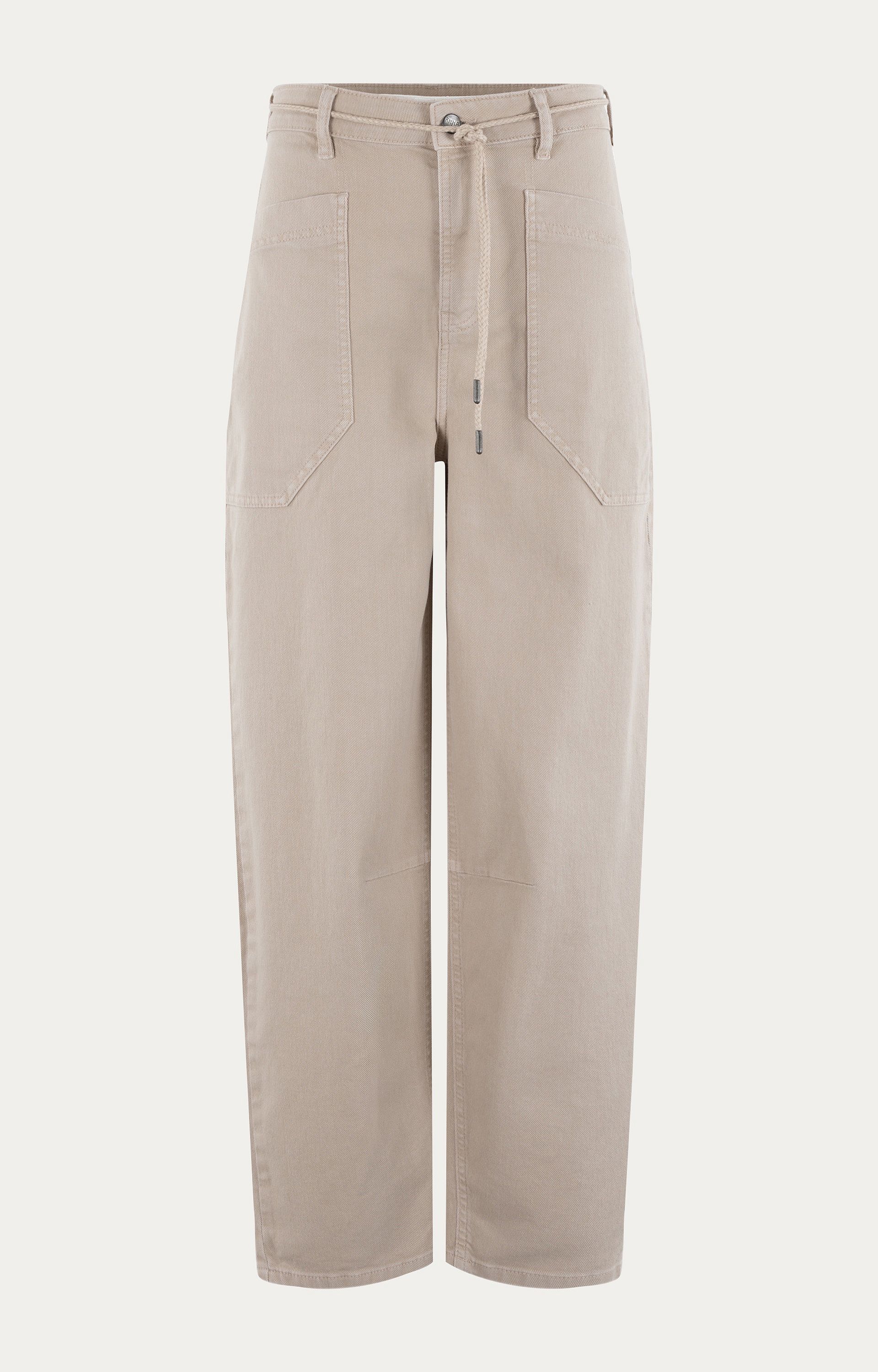 ANNA BLUE B42-02-Ugo