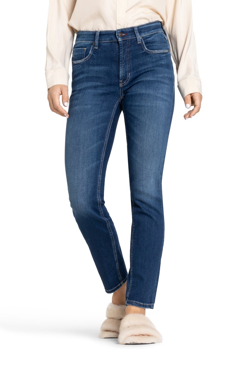 CAMBIO 9114 0090-00 Raja CMB(blue)