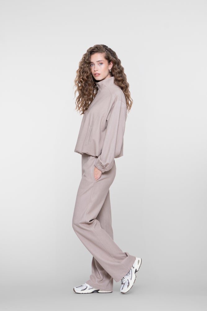 GEISHA 61852-26 PANTS