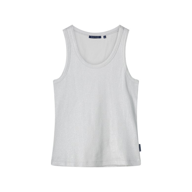 SUMMUM Top 3s4873-5138 - Mist