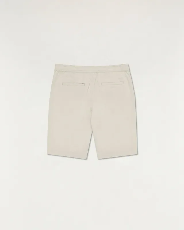 DENHAM LUCA SHORT 01-25-04-12-010