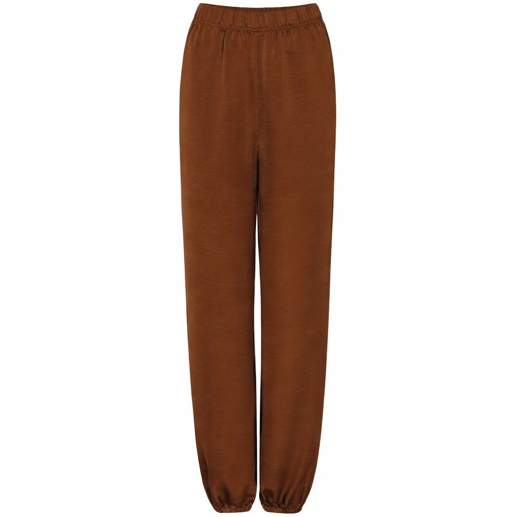 TOODAY TD226-106 TDAya Ballon Pts-Bitter Chocolat