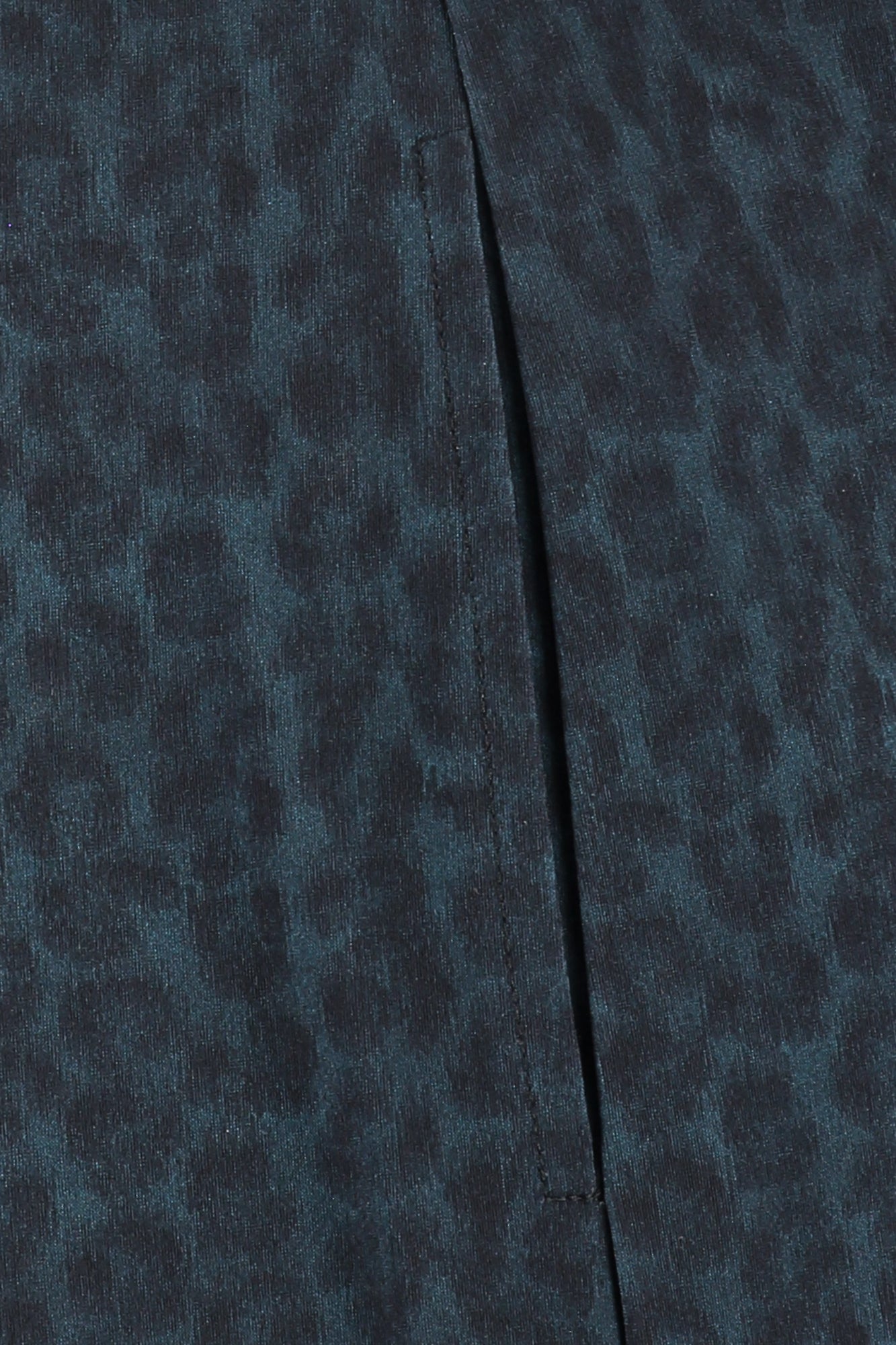 Studio Anneloes 06258 Sophie animal dress