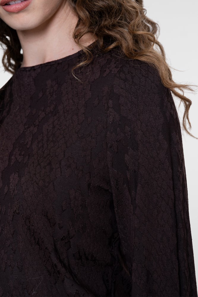 GEISHA 62664-20 Shirt Top
