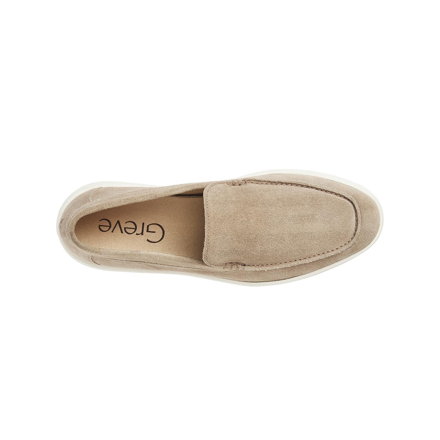 GREVE SCHOENEN 2308.07-RF WAVE