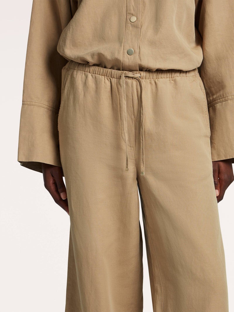 BEAUMONT BC12071261 CHRISSY Pants