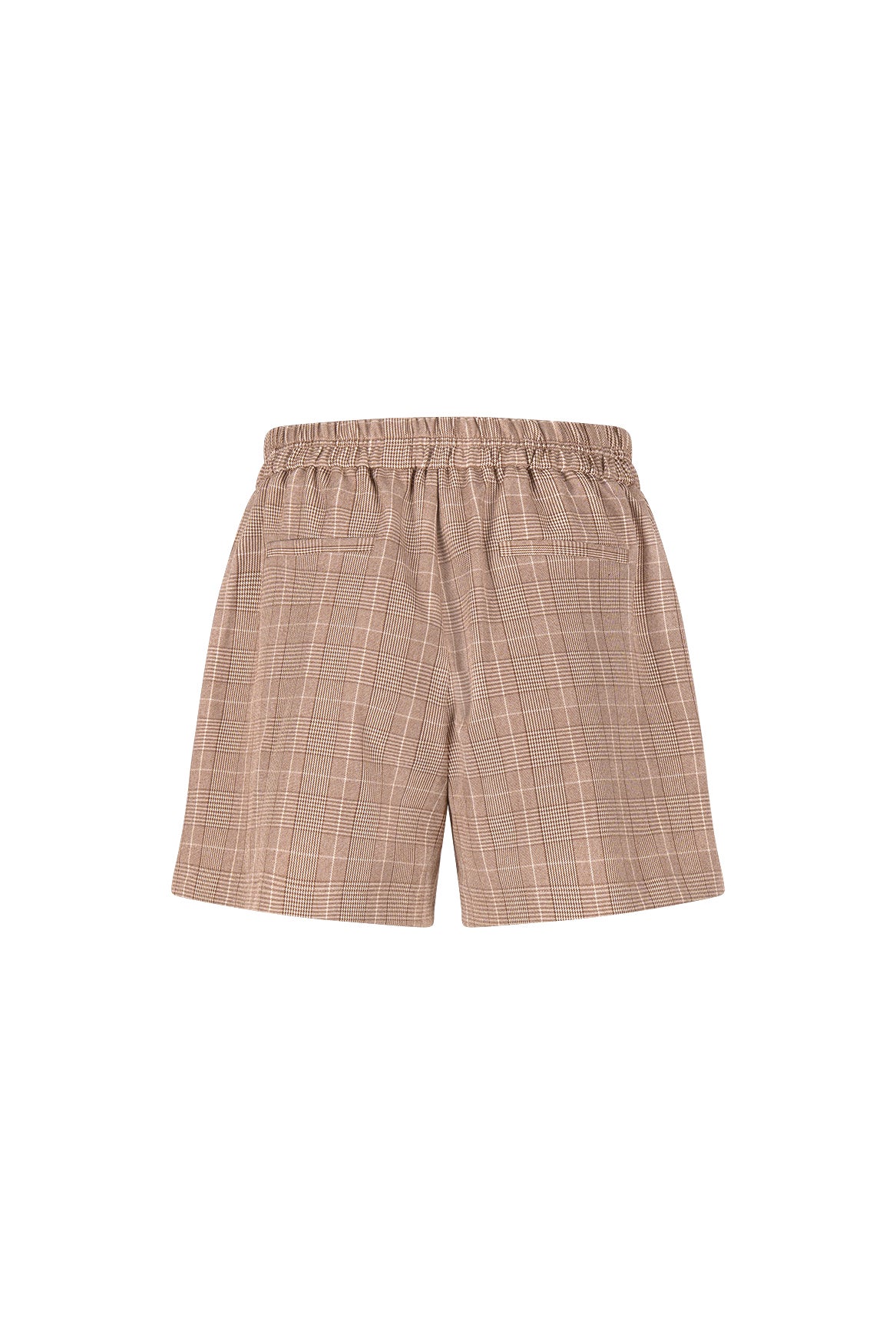 NUKUS NKF09080 Esmee Shorts