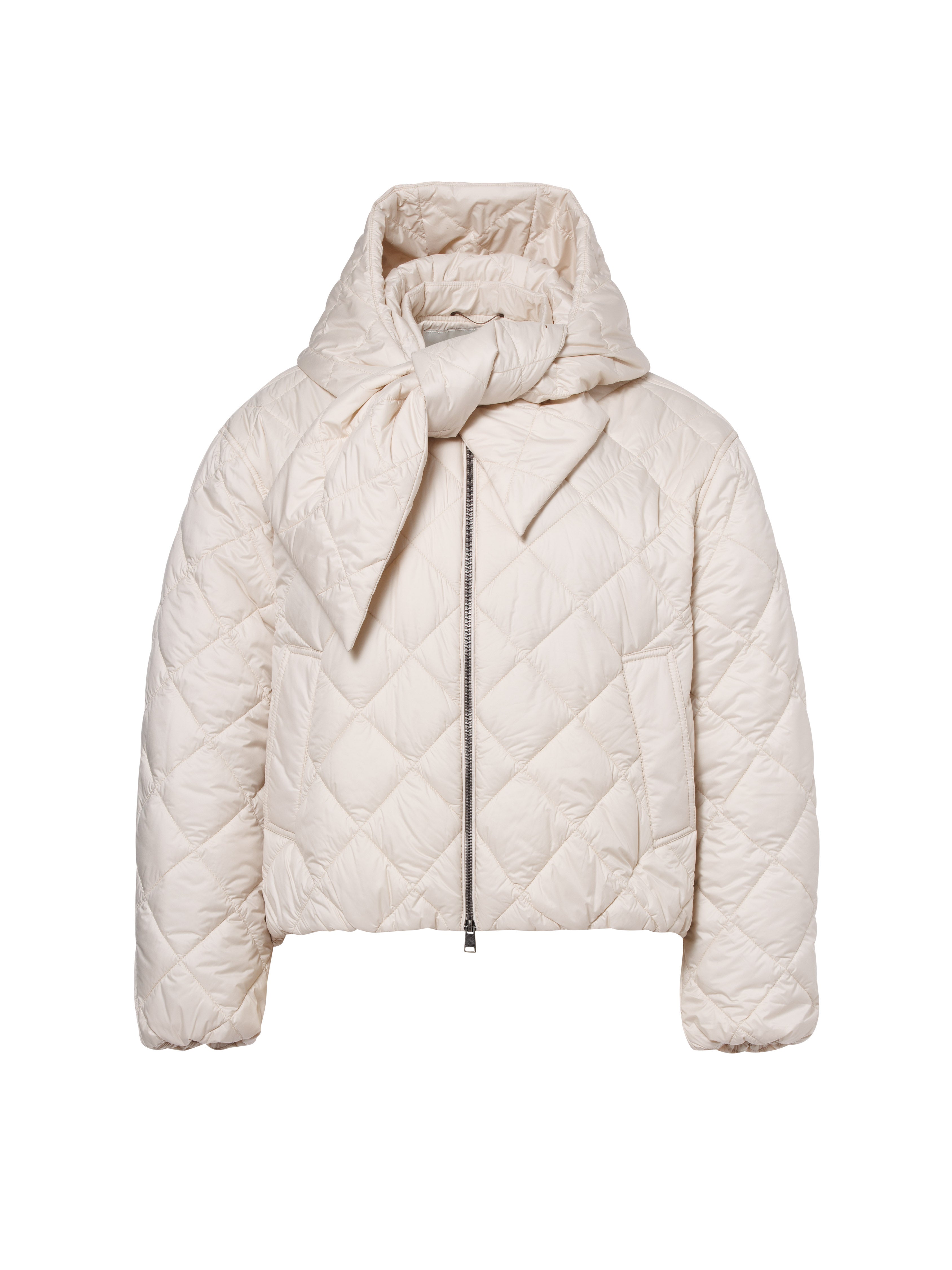BEAUMONT BM09211263 VIOLETTA Jacket
