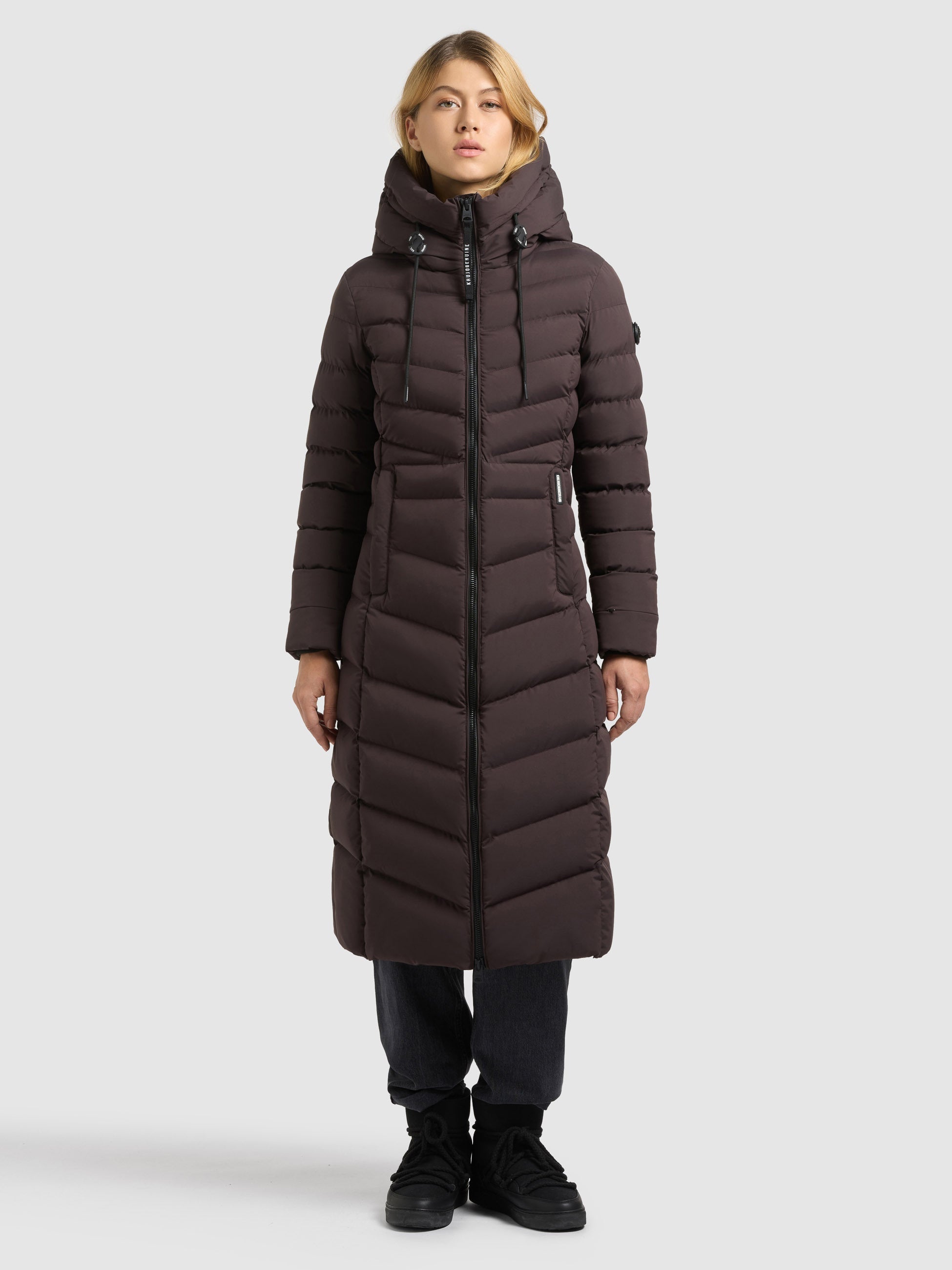 KHUJO INGRAM6 1291co263