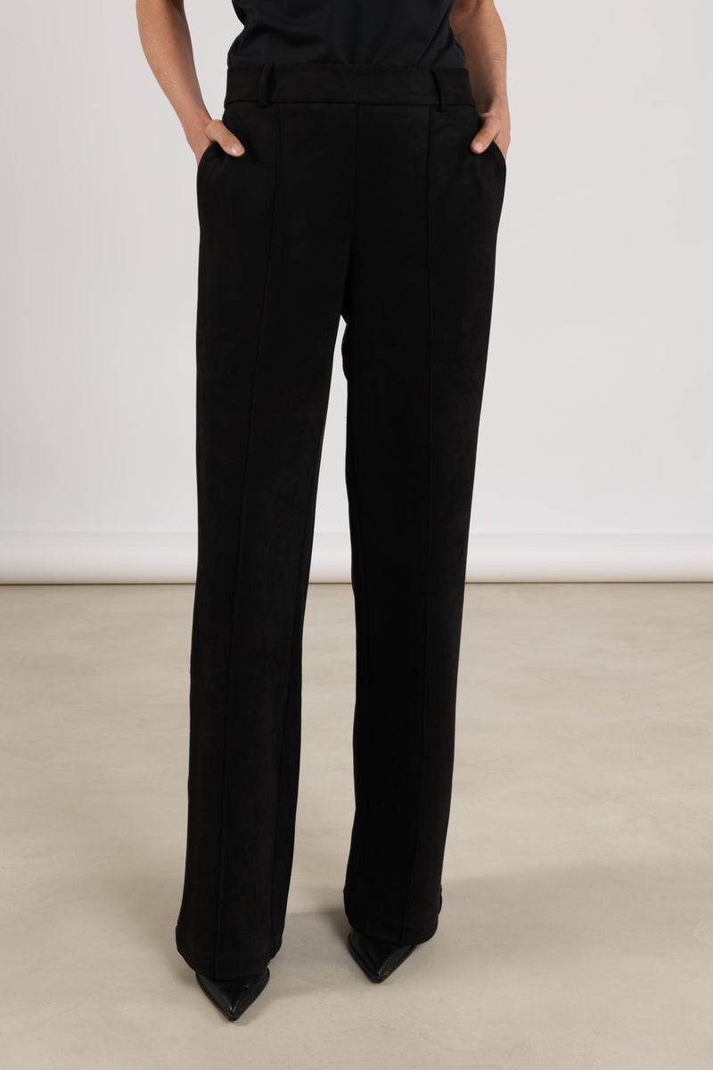 NUKUS NKF09054Jill Pants black