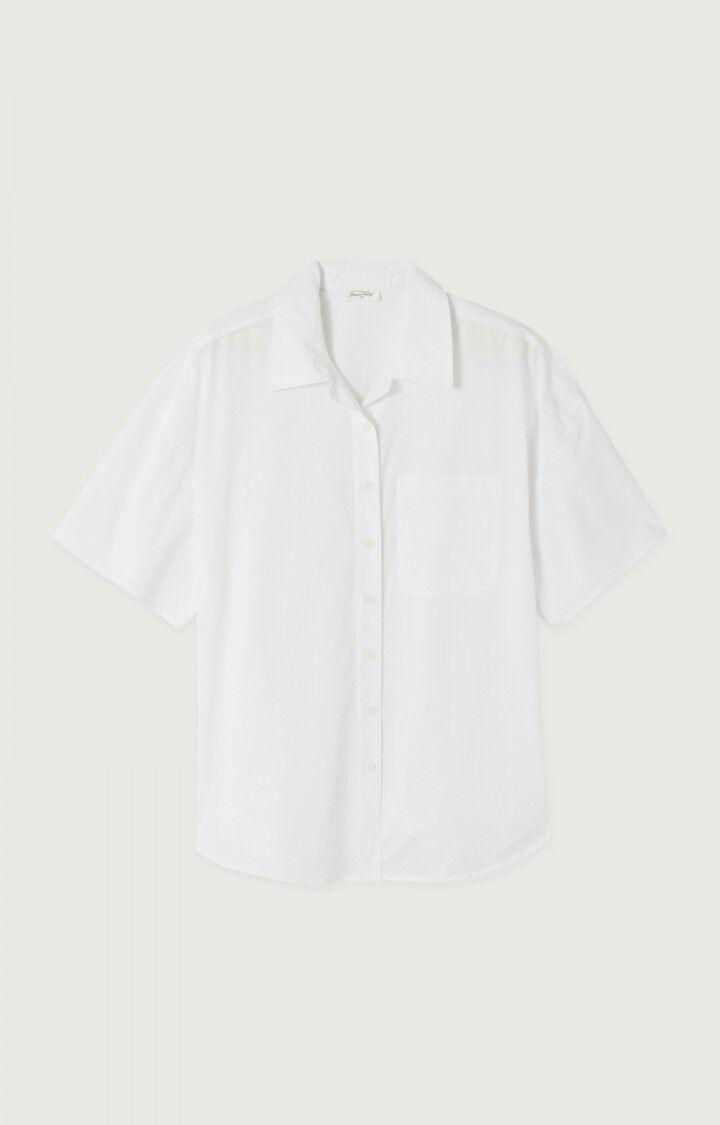 AMERICAN VINTAGE Havanarow HAV06BE26 Blouse