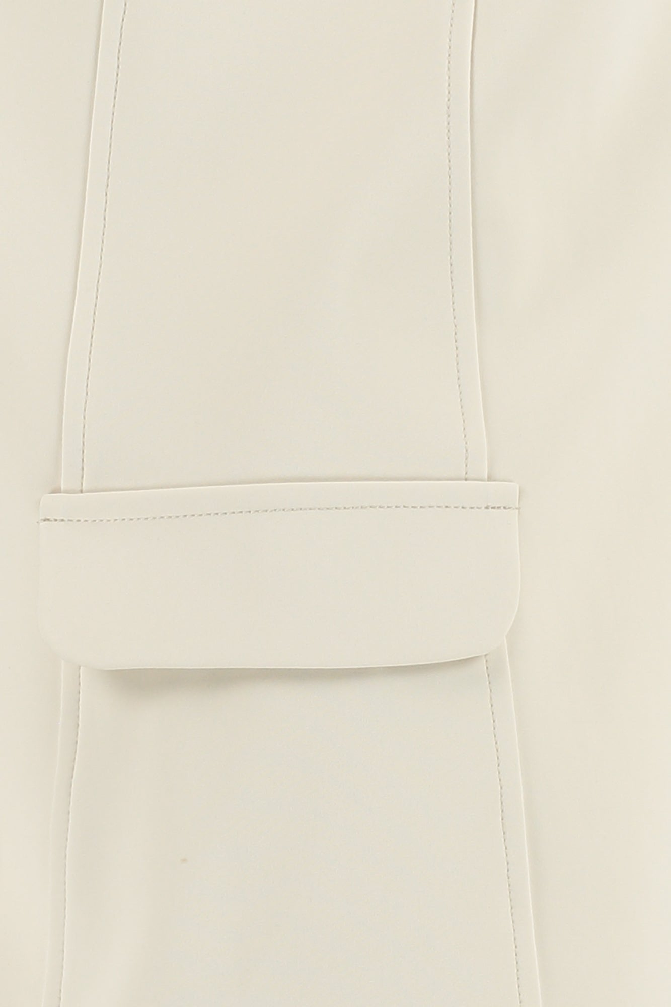 STUDIO ANNELOES 03785 Bright bonded blazer