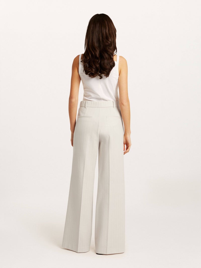 BEAUMONT BC55175261 Ayle Pants