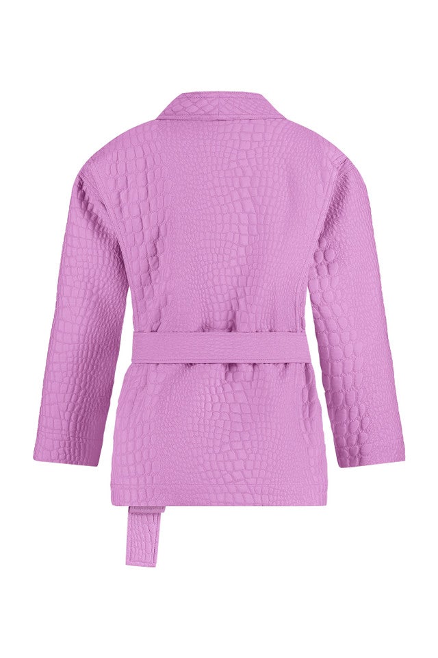 Studio Anneloes 09975 Brinne padded jacket