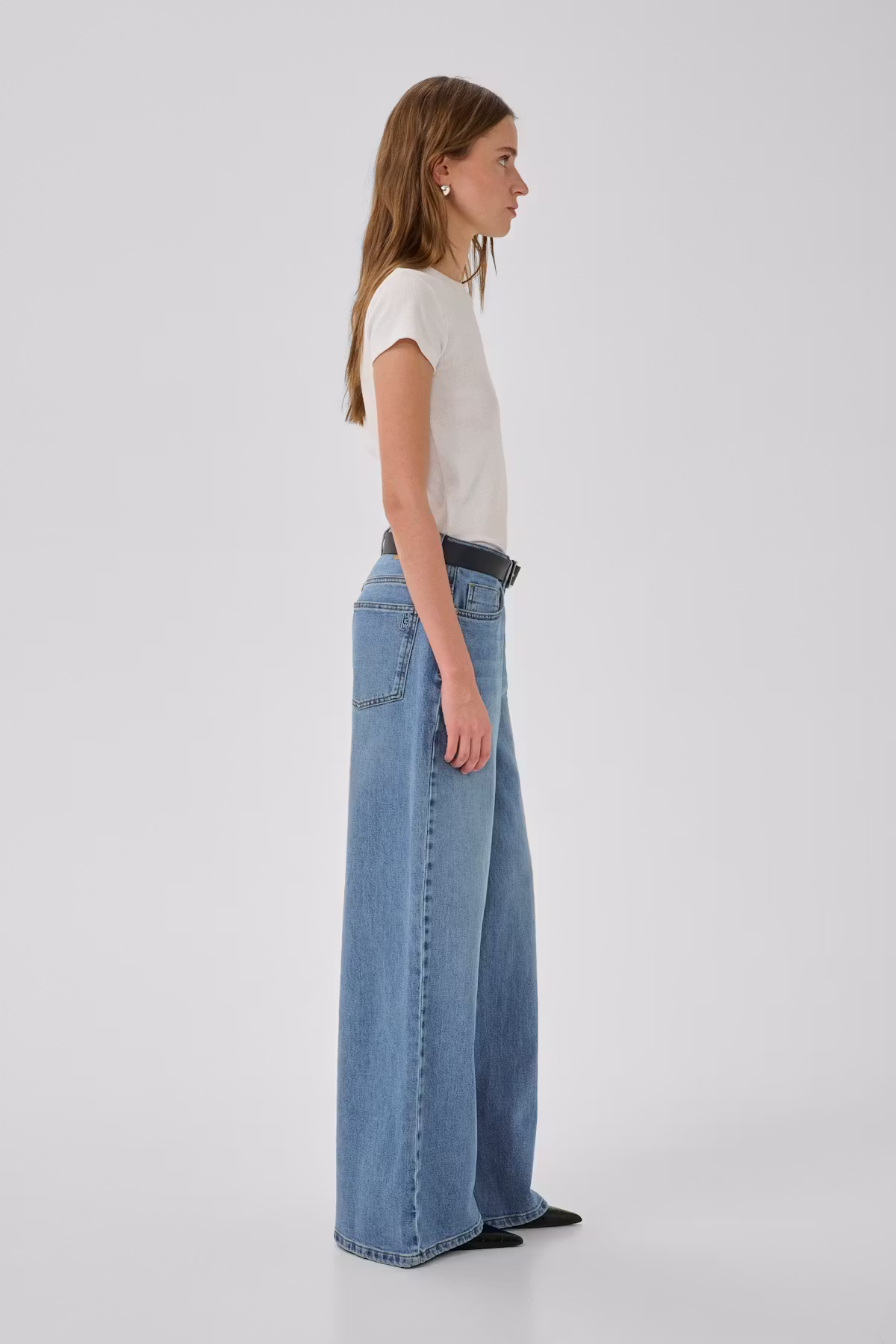 My Essential Wardrobe 10705478 MWJessie 139 LwCrotXW
