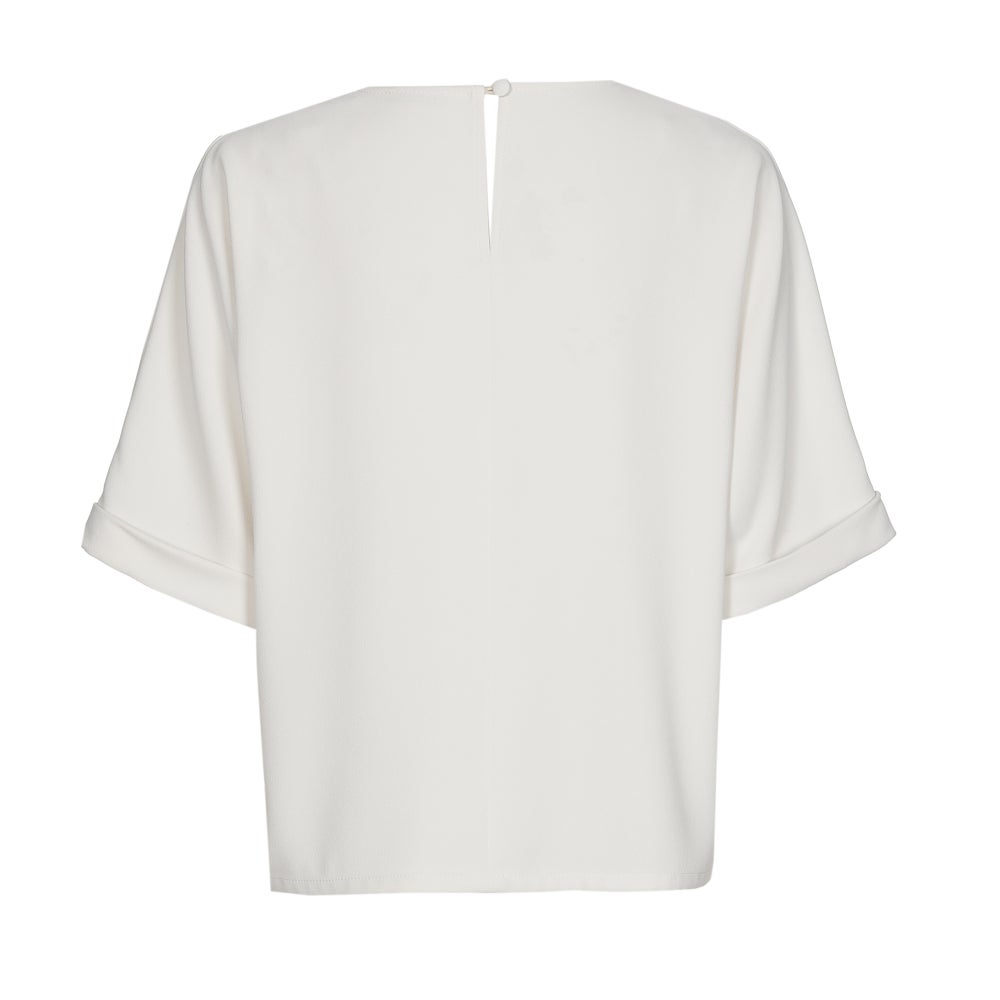 CarolineBiss 4683/94 Rechte allround top