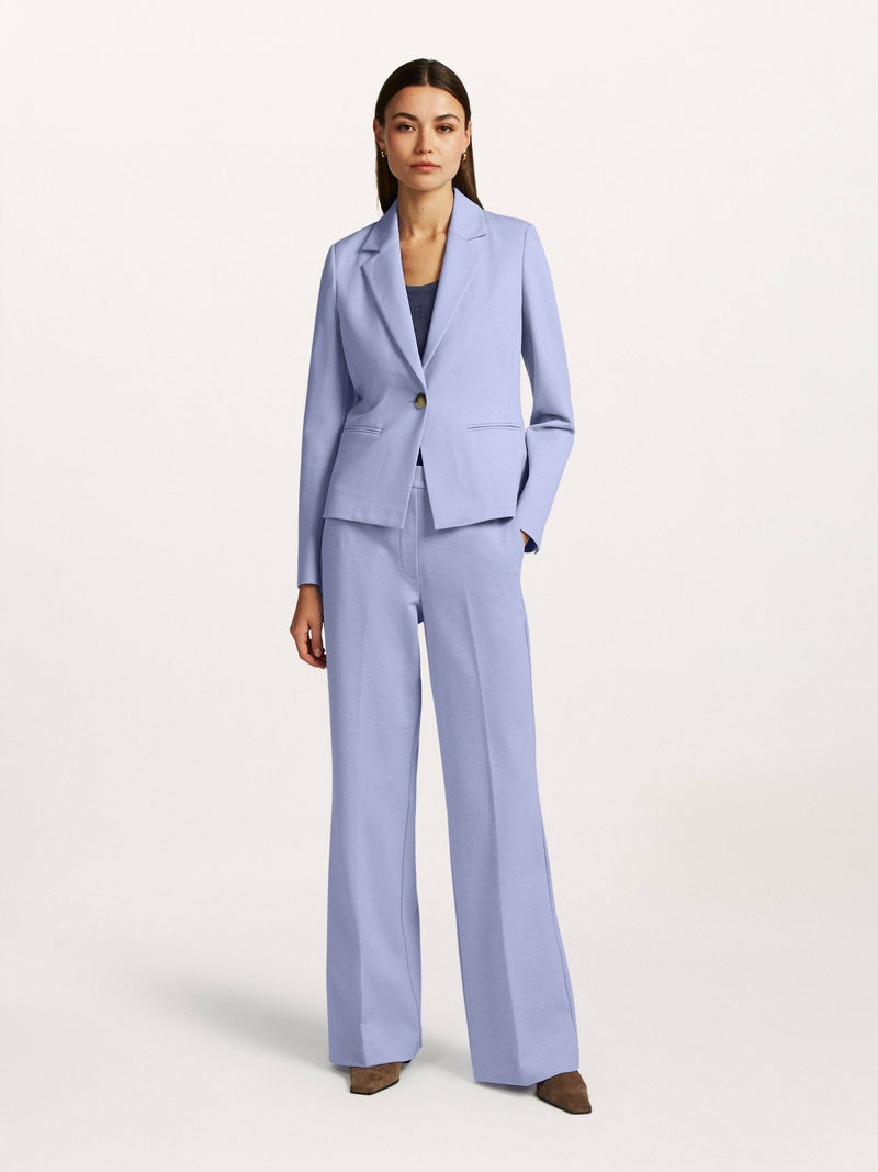 BEAUMONT BC55110261 Petit Blazer