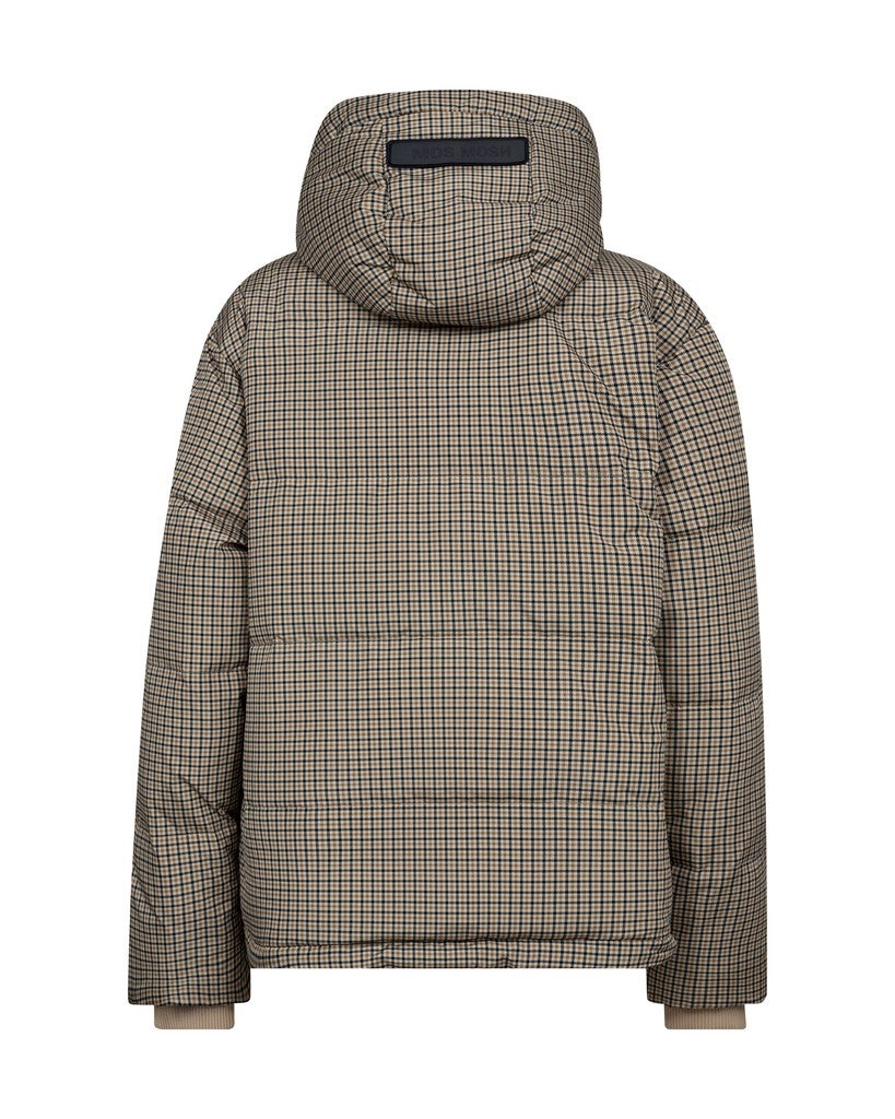 MOS MOSH 179590 MMJilly Miras Down Jacket