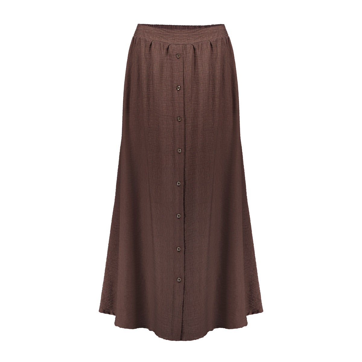 GEISHA Rok lang 66340-70