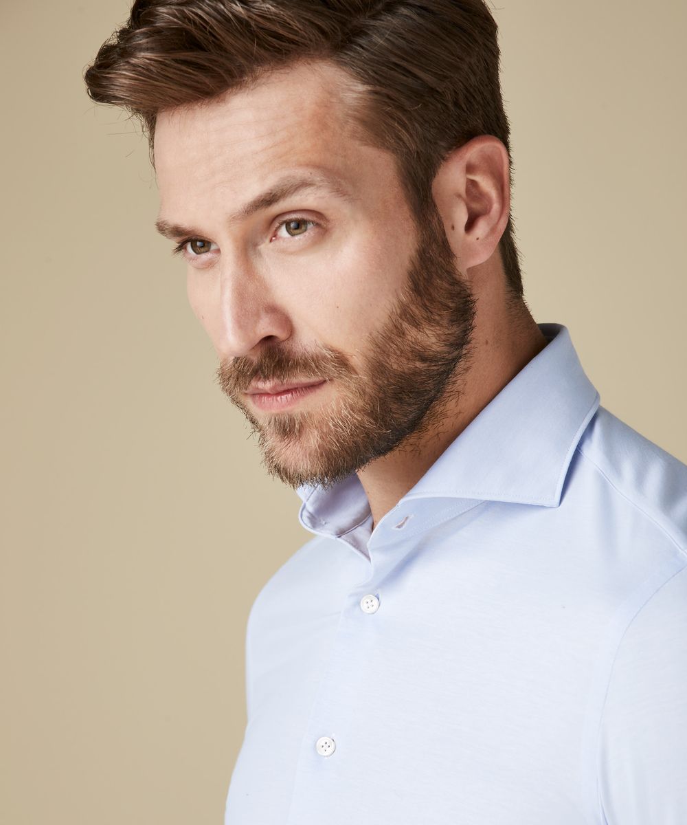 PROFUOMO JAPANESE KNIT PP2HC10009