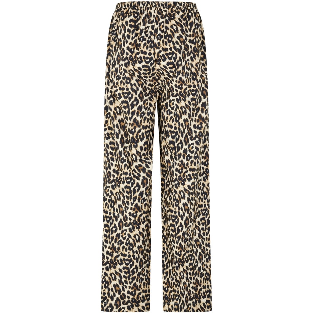 LOLLYS LAUNDRY 24190-2056 RitaLL Pants