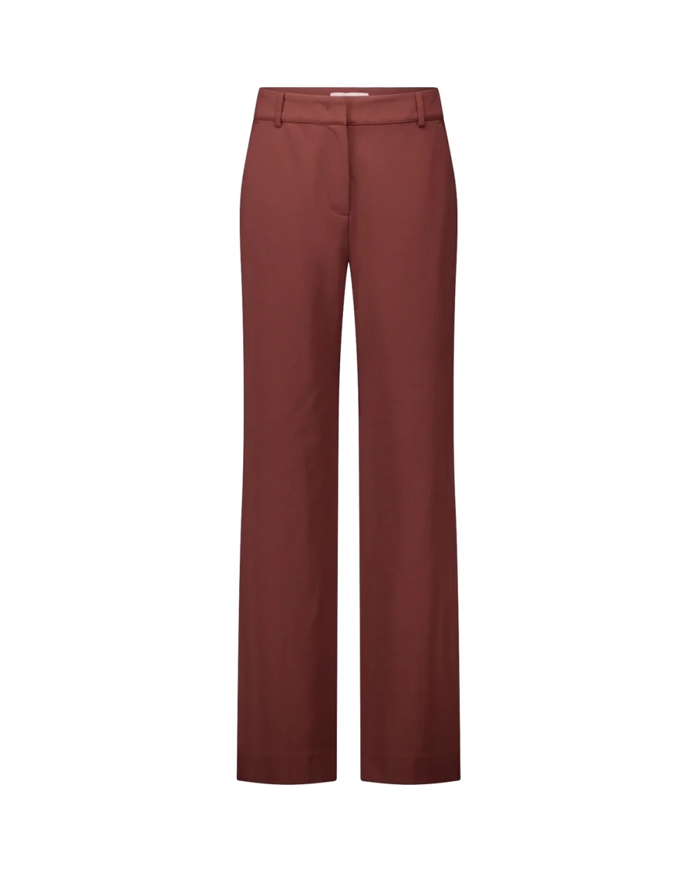 STUDIO ANNELOES 14083 Luz twill trousers