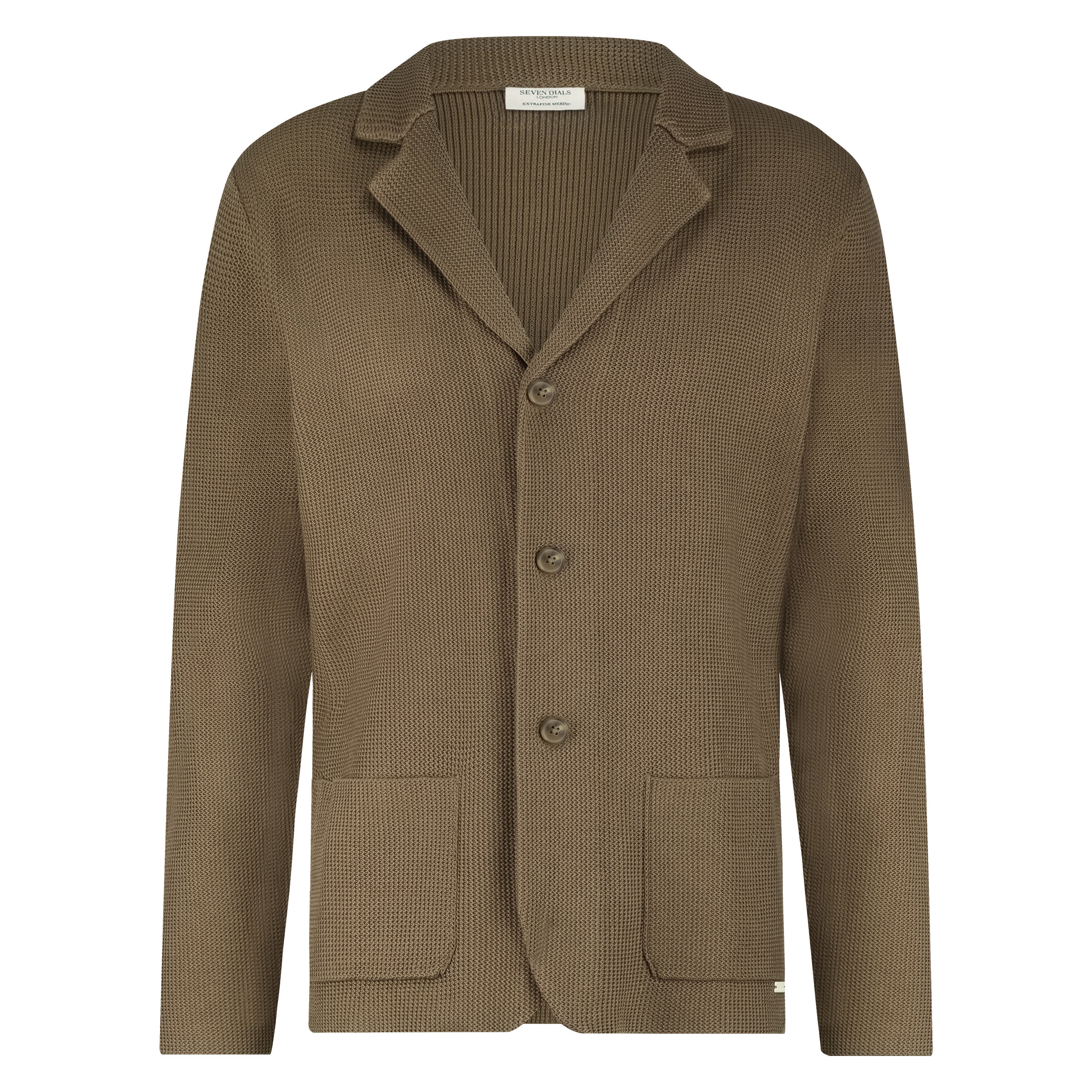 SEVEN DIALS SDL26105AA22 CALLUM