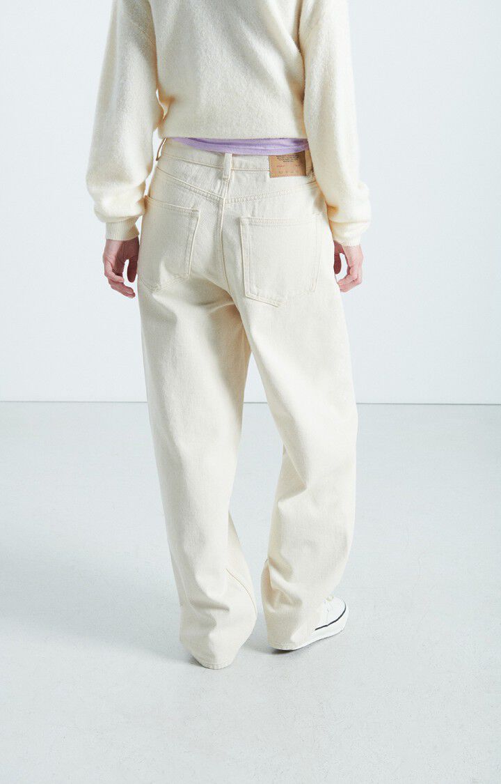 AMERICAN VINTAGE SNOPDOG SNOP11BE26 Broek