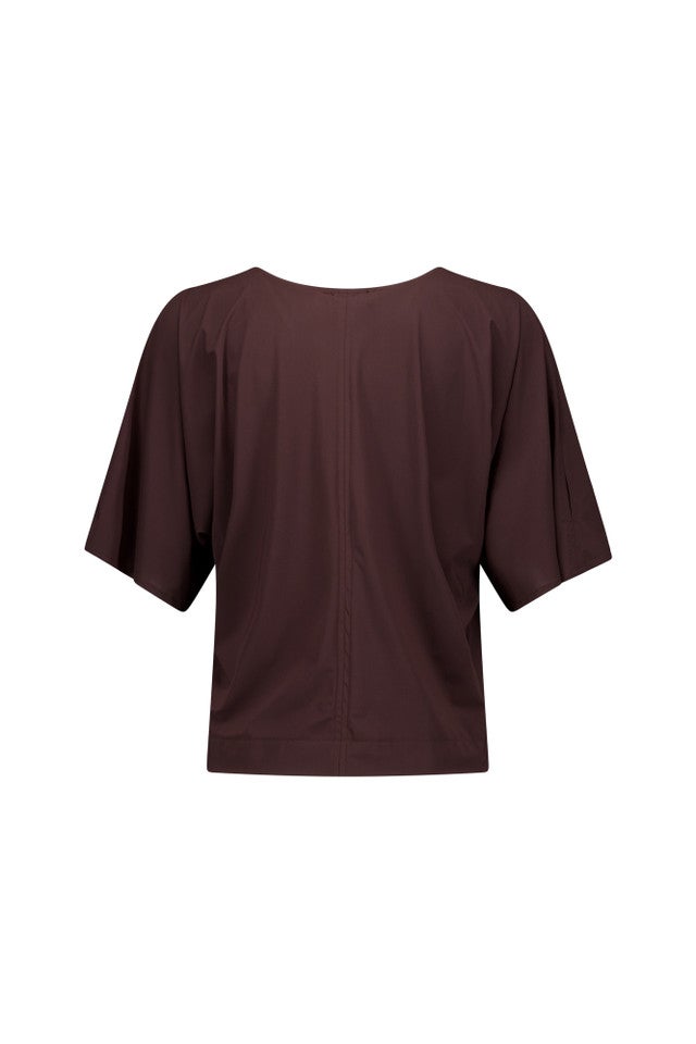 STUDIO ANNELOES 13969 Shelly top