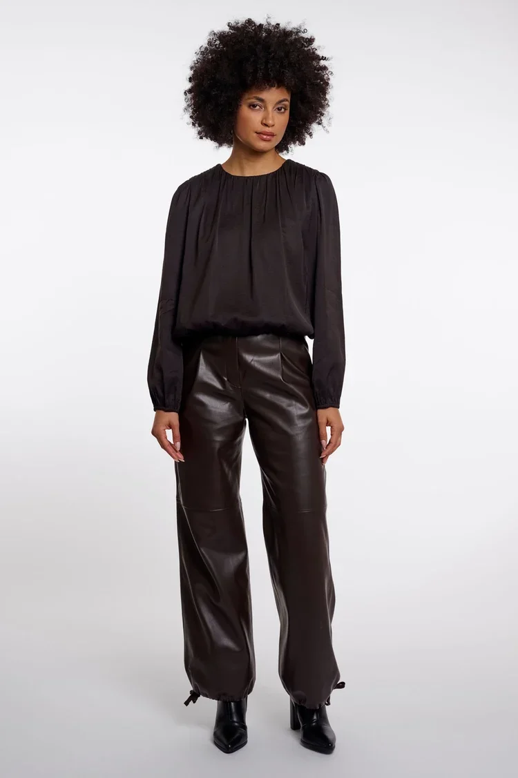 RINO & PELLE Cheyenne.7002613 Blouse