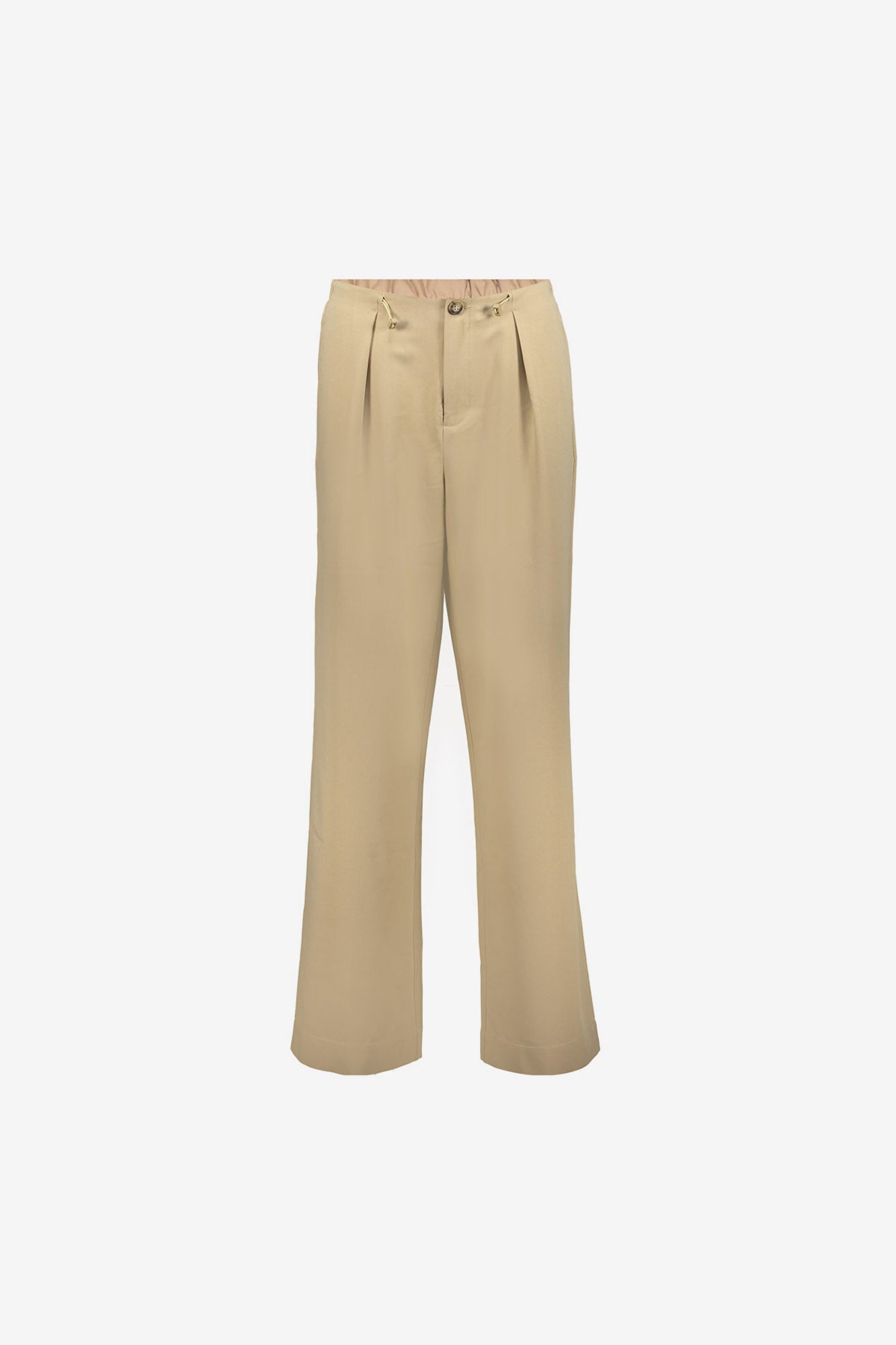 GEISHA Broek 61046-10