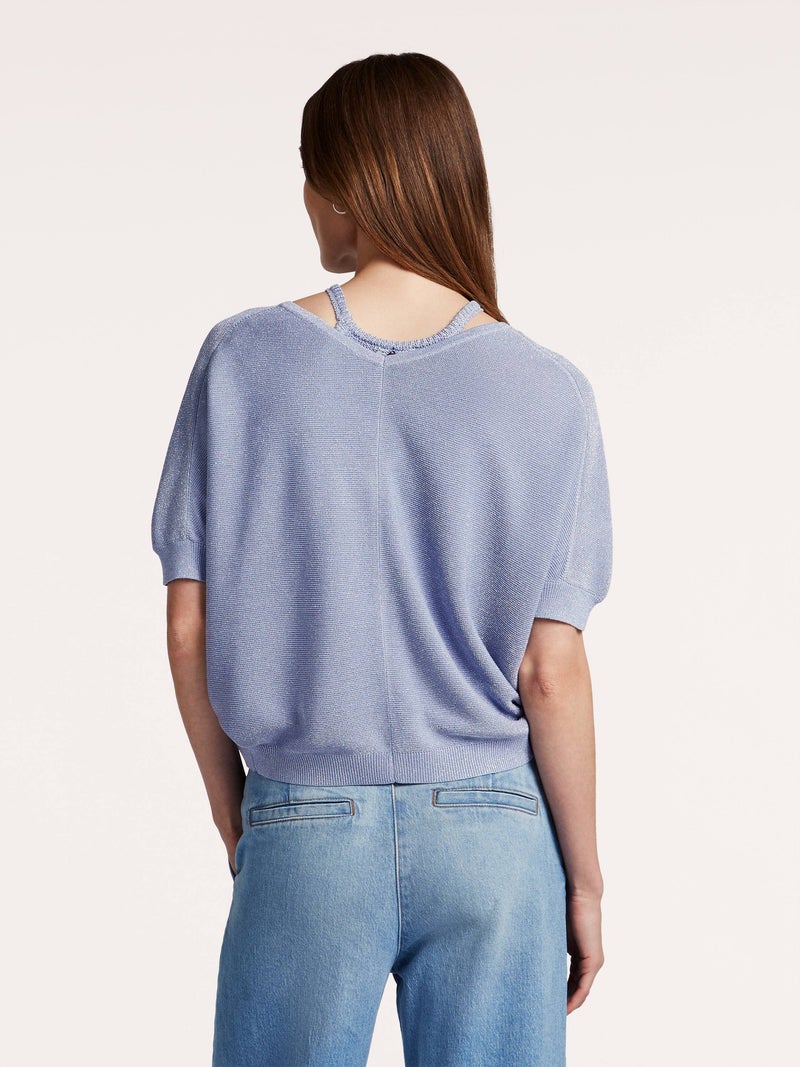 BEAUMONT BC81744261 DIANA Cardigan