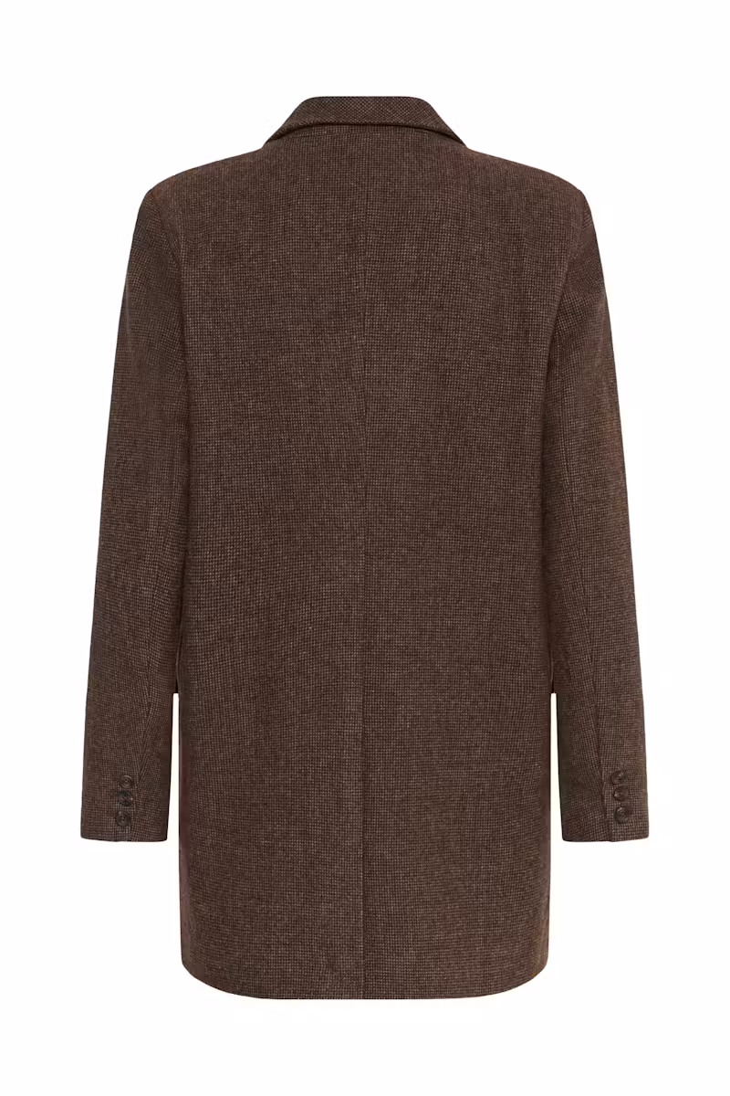My Essential Wardrobe 10705689 MWCleo Blazer