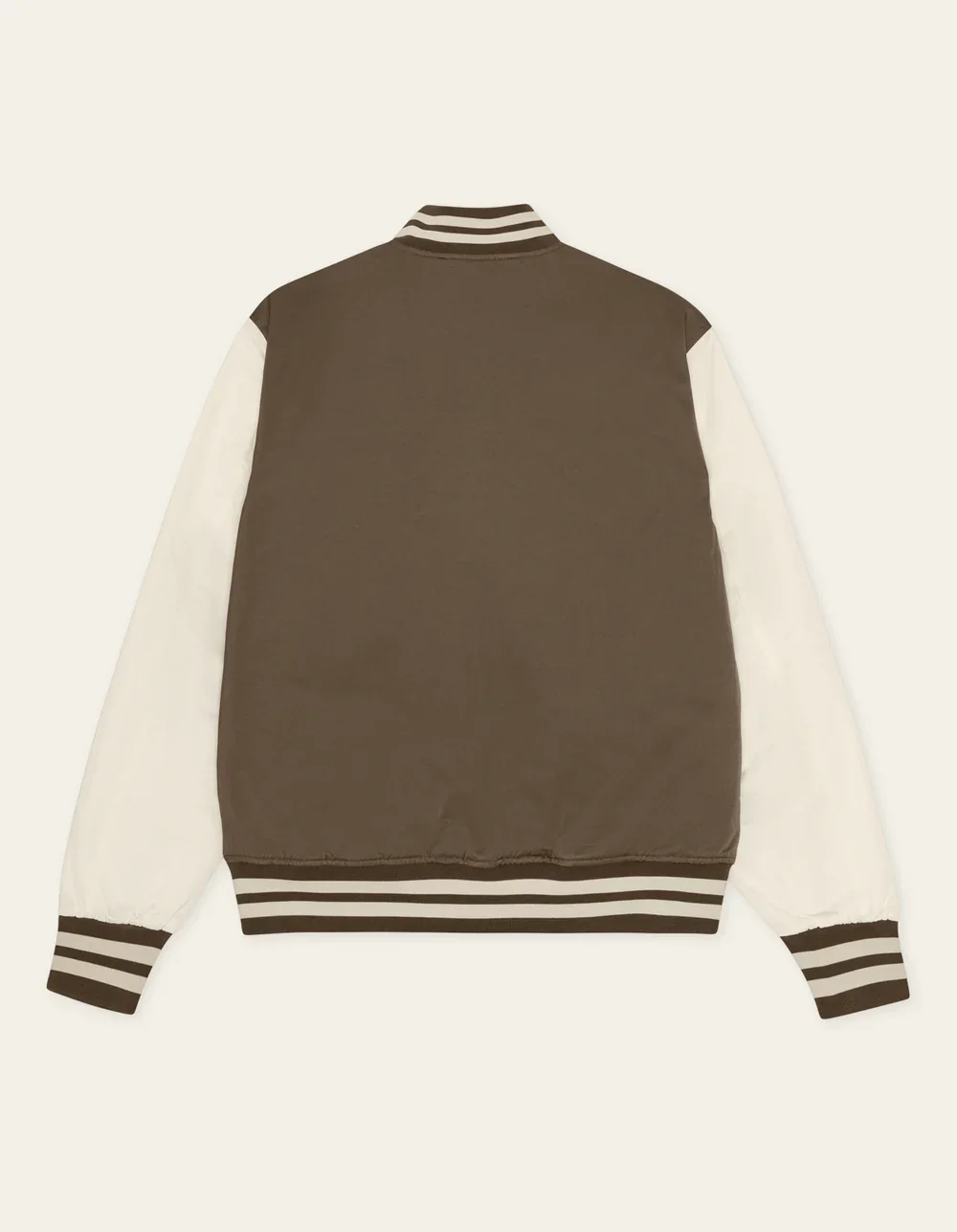 Les Deux Tech Varsity 1001369