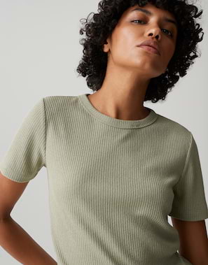 OPUS Shirt 10551814093106 Sydra