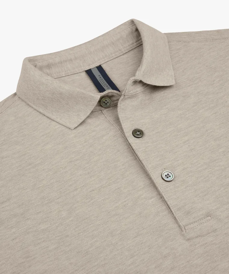 PROFUOMO PPXD10020D POLO SS