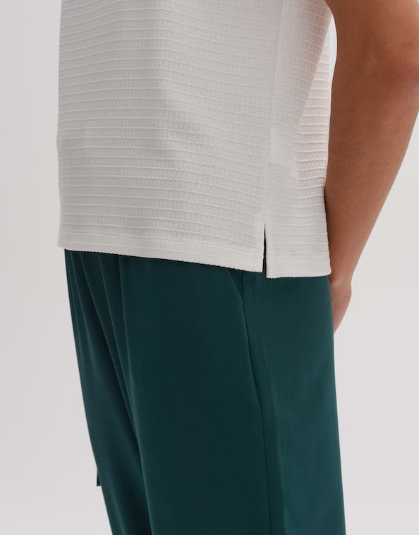 OPUS Shirt 10179311104100 Suhila ROS
