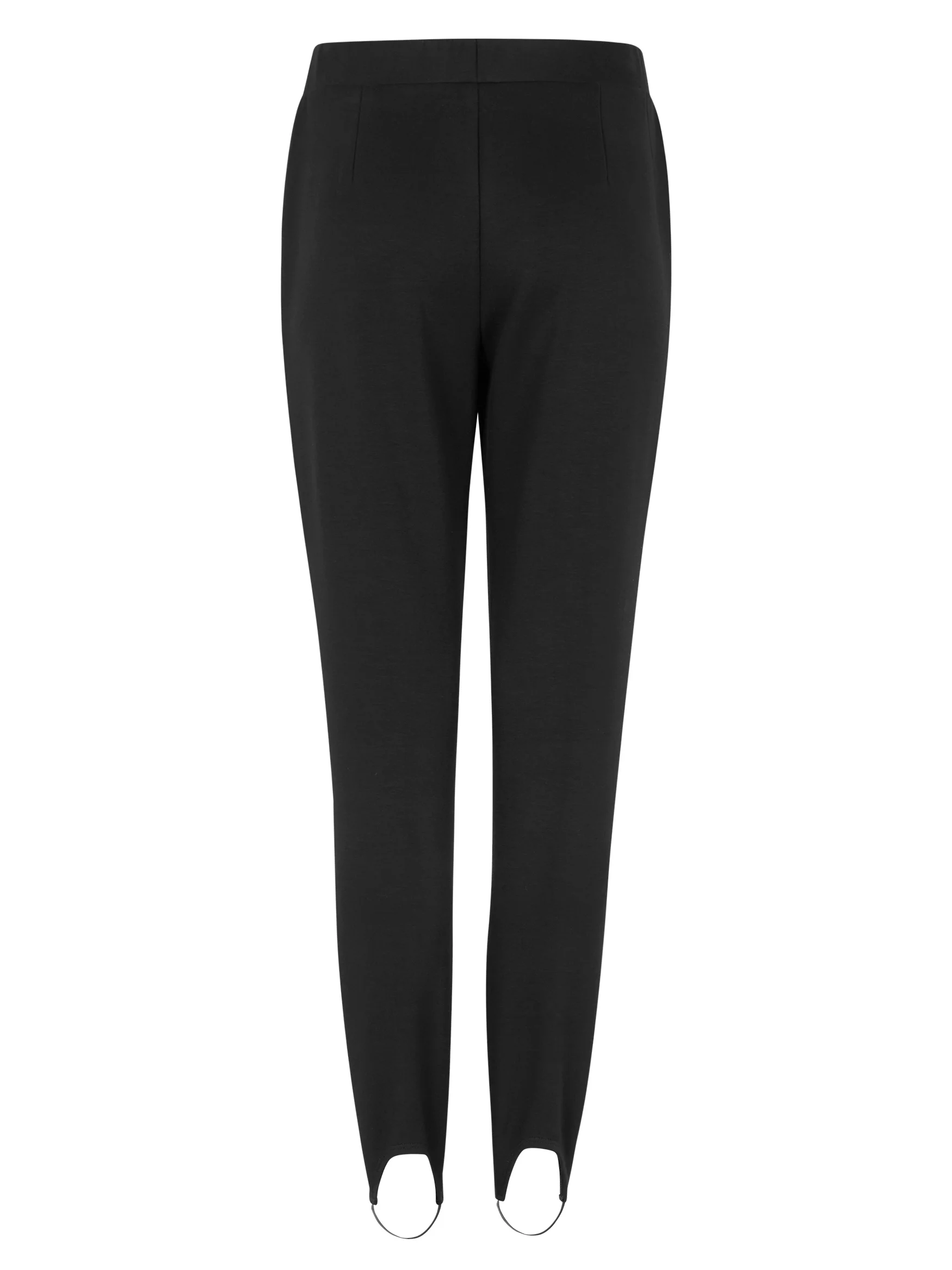 TOODAY TD326-140 AZRA TIGHT PANTS