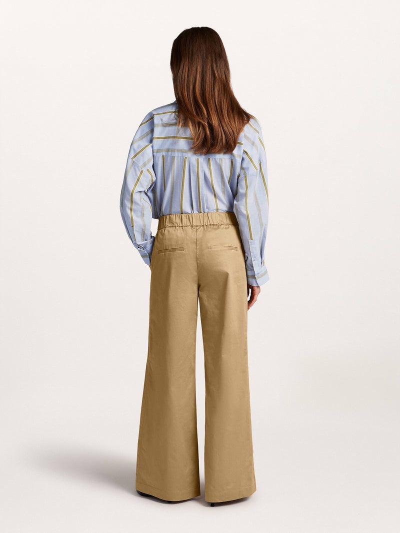 BEAUMONT BC16470261 Scarlet Pants